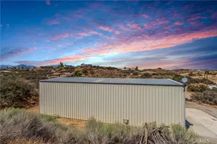 7170 Joshua, Oak Hills, CA 92344 - Photo 73