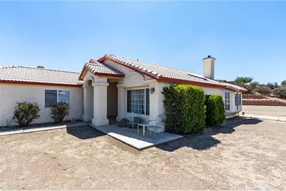 7170 Joshua, Oak Hills, CA 92344 - Photo 17