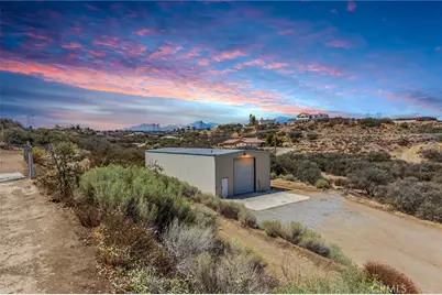 7170 Joshua, Oak Hills, CA 92344 - Photo 69