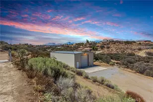 7170 Joshua, Oak Hills, CA 92344 - Photo 69