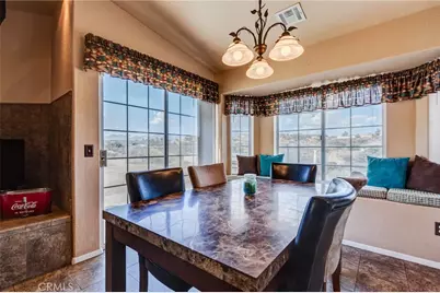 7170 Joshua, Oak Hills, CA 92344 - Photo 43