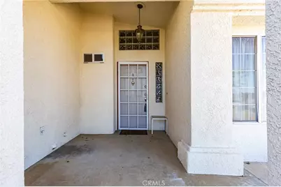 7170 Joshua, Oak Hills, CA 92344 - Photo 23