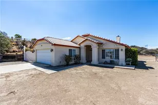 7170 Joshua, Oak Hills, CA 92344 - Photo 21