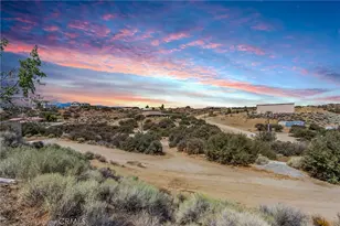 7170 Joshua, Oak Hills, CA 92344 - Photo 67