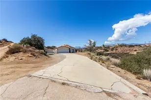 7170 Joshua, Oak Hills, CA 92344 - Photo 13