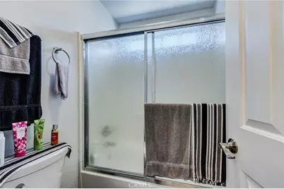 7170 Joshua, Oak Hills, CA 92344 - Photo 41