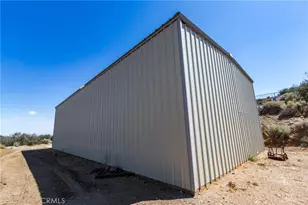 7170 Joshua, Oak Hills, CA 92344 - Photo 9