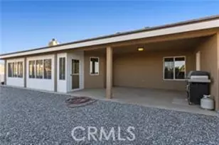 6797 Blue Rose, Oak Hills, CA 92344 - Photo 11