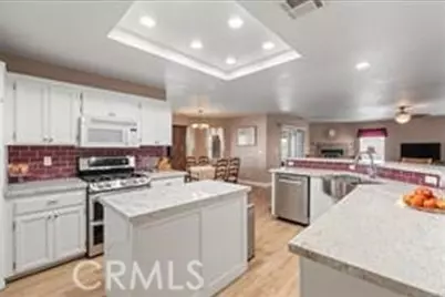 6797 Blue Rose, Oak Hills, CA 92344 - Photo 7