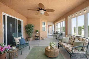 6797 Blue Rose, Oak Hills, CA 92344 - Photo 9