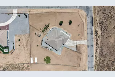 6797 Blue Rose, Oak Hills, CA 92344 - Photo 7