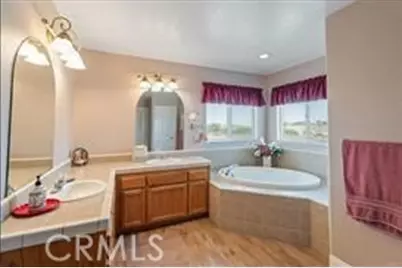 6797 Blue Rose, Oak Hills, CA 92344 - Photo 11