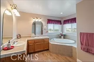 6797 Blue Rose, Oak Hills, CA 92344 - Photo 11