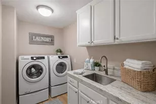 6797 Blue Rose, Oak Hills, CA 92344 - Photo 15