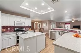 6797 Blue Rose, Oak Hills, CA 92344 - Photo 5