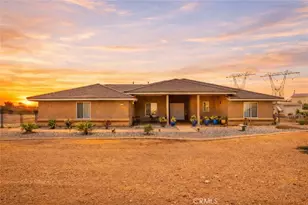 6797 Blue Rose, Oak Hills, CA 92344 - Photo 1