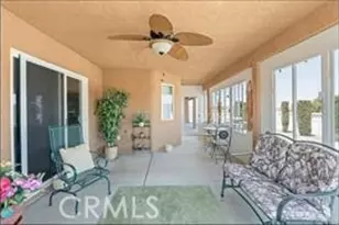 6797 Blue Rose, Oak Hills, CA 92344 - Photo 5