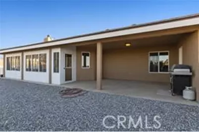 6797 Blue Rose, Oak Hills, CA 92344 - Photo 11