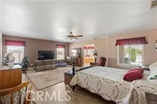 6797 Blue Rose, Oak Hills, CA 92344 - Photo 13