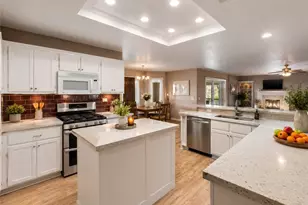 6797 Blue Rose, Oak Hills, CA 92344 - Photo 3