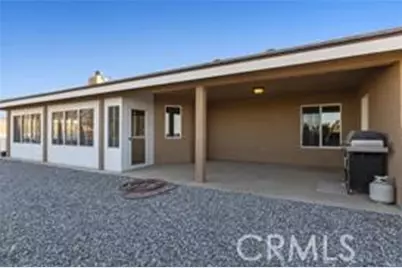 6797 Blue Rose, Oak Hills, CA 92344 - Photo 9