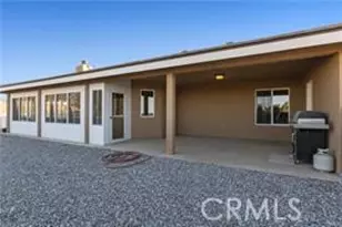 6797 Blue Rose, Oak Hills, CA 92344 - Photo 9