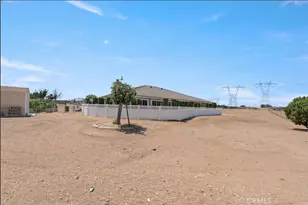 6797 Blue Rose, Oak Hills, CA 92344 - Photo 15