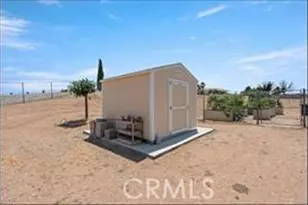 6797 Blue Rose, Oak Hills, CA 92344 - Photo 17