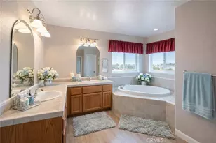 6797 Blue Rose, Oak Hills, CA 92344 - Photo 13
