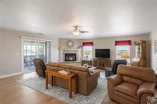 6797 Blue Rose, Oak Hills, CA 92344 - Photo 7