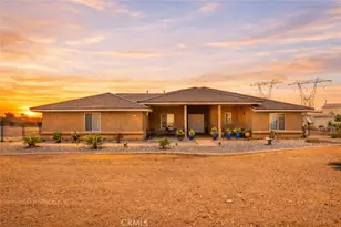 6797 Blue Rose, Oak Hills, CA 92344 - Photo 1