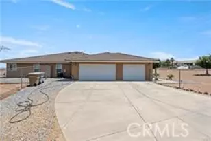 6797 Blue Rose, Oak Hills, CA 92344 - Photo 15
