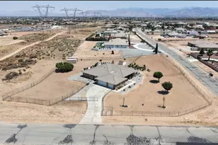 6797 Blue Rose, Oak Hills, CA 92344 - Photo 9