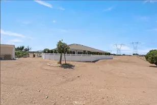6797 Blue Rose, Oak Hills, CA 92344 - Photo 17