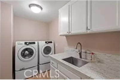 6797 Blue Rose, Oak Hills, CA 92344 - Photo 13