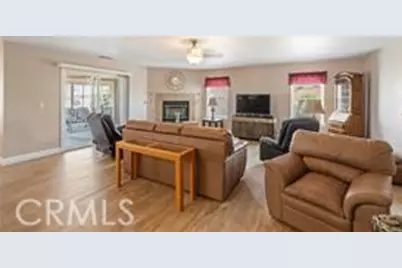 6797 Blue Rose, Oak Hills, CA 92344 - Photo 9