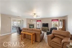 6797 Blue Rose, Oak Hills, CA 92344 - Photo 9