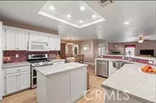 6797 Blue Rose, Oak Hills, CA 92344 - Photo 5