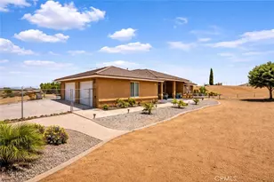 6797 Blue Rose, Oak Hills, CA 92344 - Photo 1