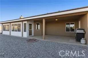 6797 Blue Rose, Oak Hills, CA 92344 - Photo 11