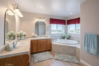 6797 Blue Rose, Oak Hills, CA 92344 - Photo 13