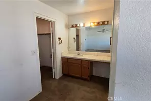 14280 Navajo, Apple Valley, CA 92307 - Photo 19