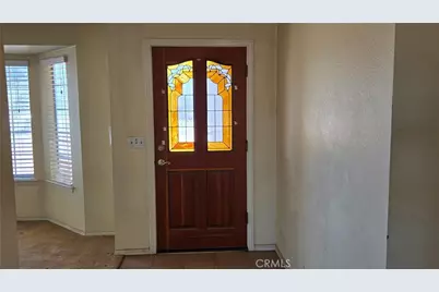 14280 Navajo, Apple Valley, CA 92307 - Photo 3