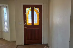 14280 Navajo, Apple Valley, CA 92307 - Photo 3