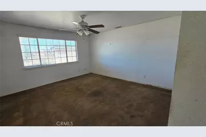 14280 Navajo, Apple Valley, CA 92307 - Photo 17