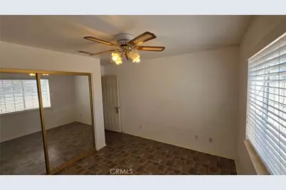 14280 Navajo, Apple Valley, CA 92307 - Photo 15