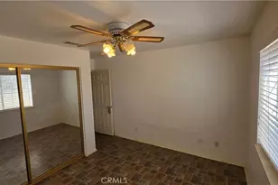 14280 Navajo, Apple Valley, CA 92307 - Photo 15