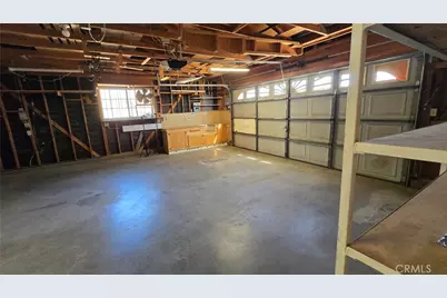 14280 Navajo, Apple Valley, CA 92307 - Photo 23