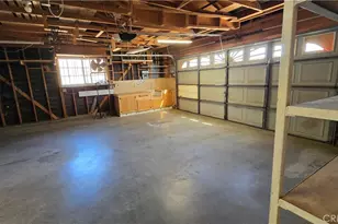 14280 Navajo, Apple Valley, CA 92307 - Photo 23