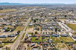 15070 Maricopa Rd, Victorville, CA 92392 - Photo 1